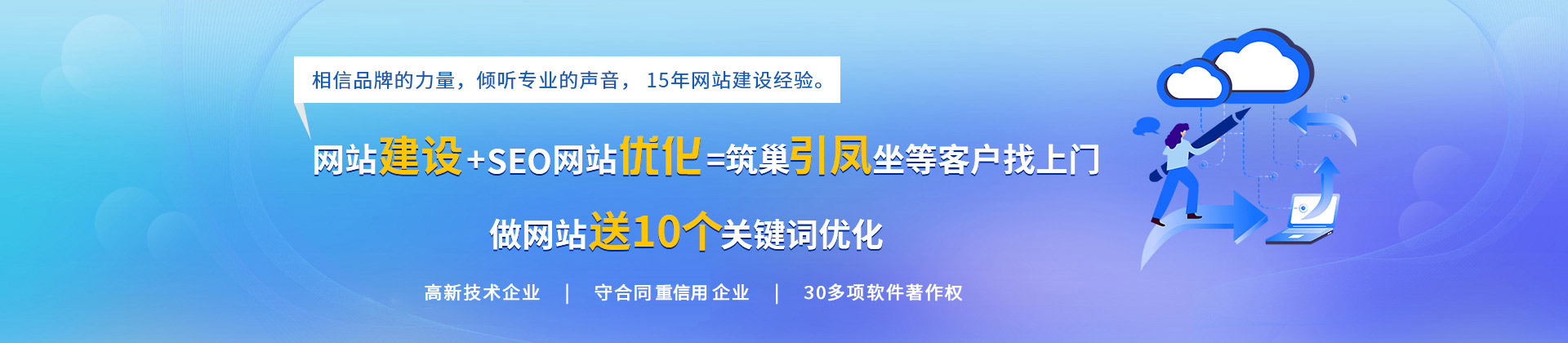 輪播圖