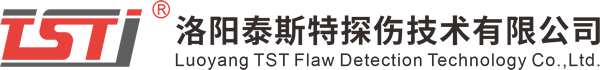 白菜云