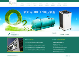 西藏氧知元醫療科技有限公司
