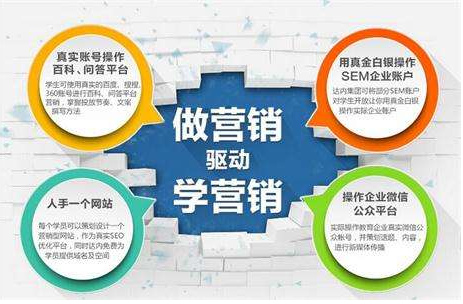 裝修網站制作,裝修網站制作報價,裝修網站建設,裝修網站制作公司